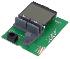 vl ecotec plus (2012) dpc j00102.gif